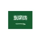 Arabic