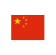 Chinese
