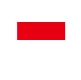 Indonesian