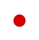 Japanese