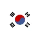 Korean