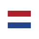 Dutch