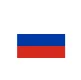 Russian