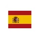 Spanish