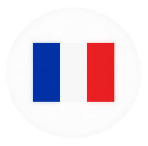French
