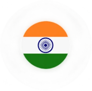 Hindi